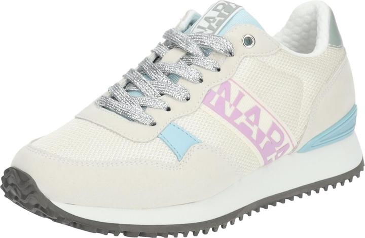 Produktbild Napapijri Sportschuhe ASTRA Sneaker (39)