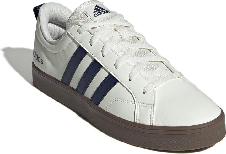 Image du produit adidas VS Pace 2.0 (46 2/3)