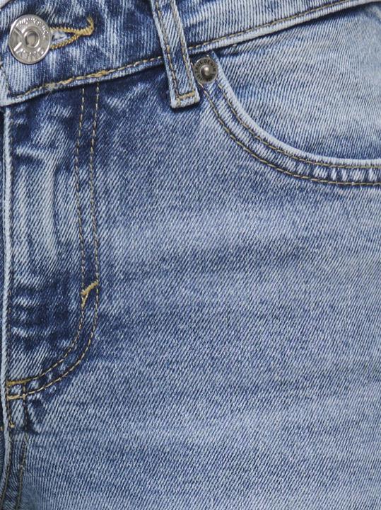 Produktbild Only ONLJUICY WIDE LEG Low Rise Jeans (W29/L30)