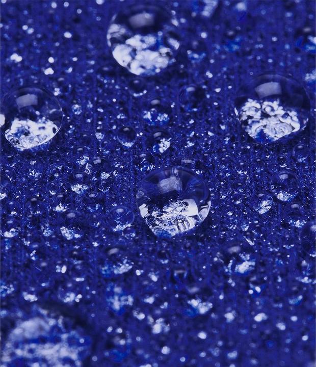 Image du produit Under Armour Couvre-cou Storm Fleece