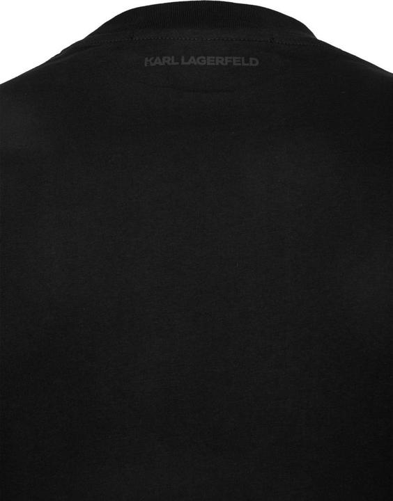 Produktbild Karl Lagerfeld 755066 (M)