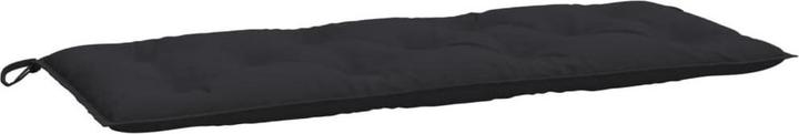 Produktbild vidaXL Gartenbank-Auflage (120 x 50 cm)