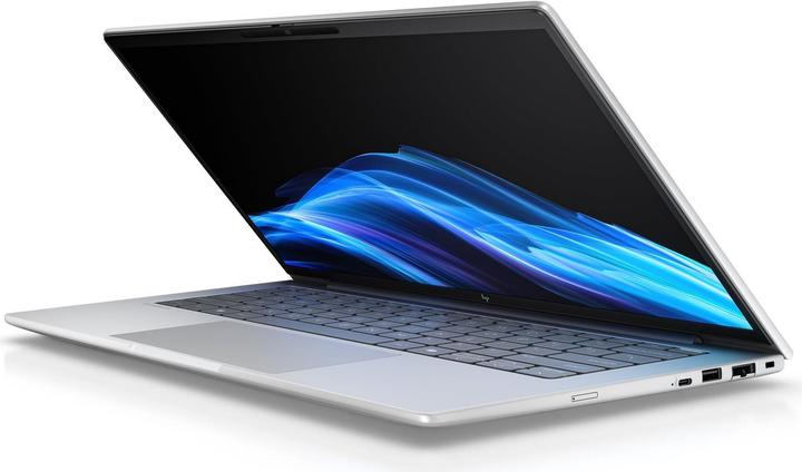 Produktbild HP EliteBook 8 G1a AI PC (14", 1000 GB, 32 GB, DE, AMD Ryzen 7 250)