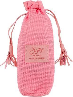 Image du produit Lattafa Perfumes Mousuf (Eau de parfum, 100 ml)