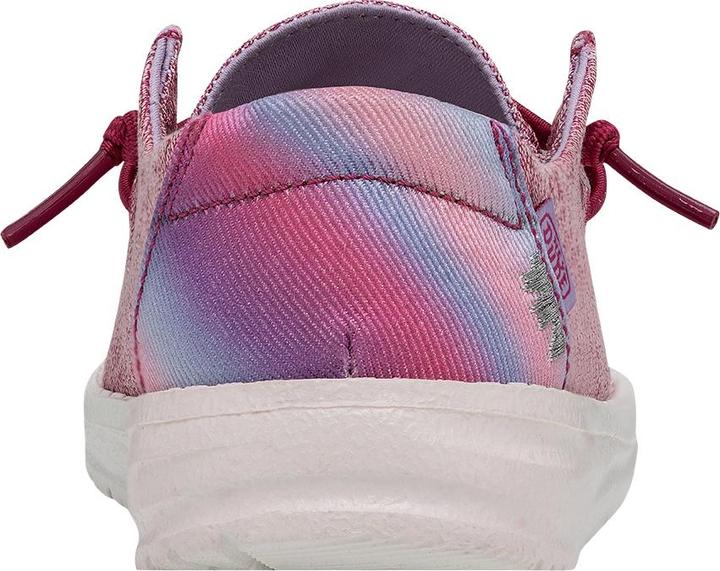 Immagine prodotto Hey Dude Wendy (32)