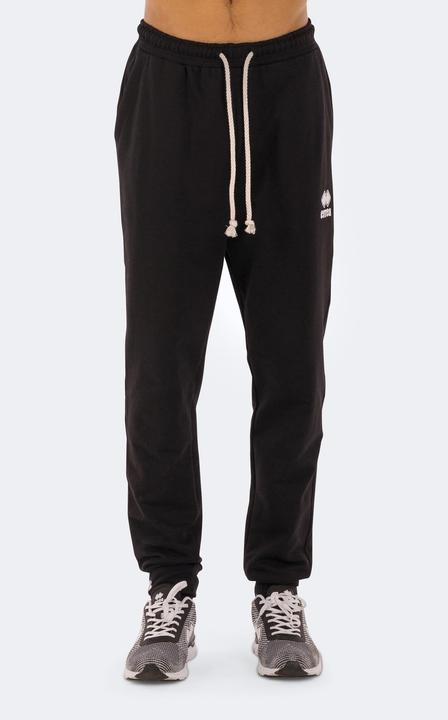 Produktbild Errea Denali Trousers Ad (XXL)