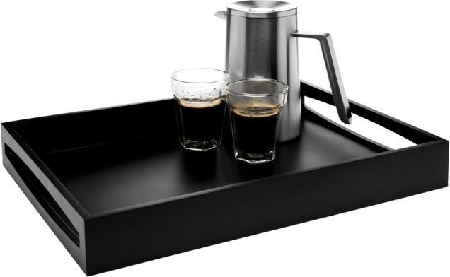 Produktbild Leopold Vienna Tablett