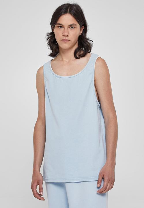 Immagine prodotto Urban Classics Heavy Oversized Acid Wash Tank (S)