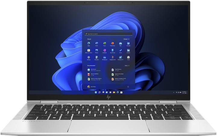 Immagine prodotto HP EliteBook x360 1030 G8 (13.30", Intel Core i7-1165G7, 16 GB, 512 GB, CH)