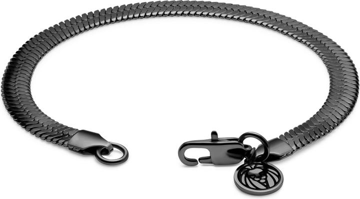 Immagine prodotto Lucleon Essentials (0.60 cm, Metallo)