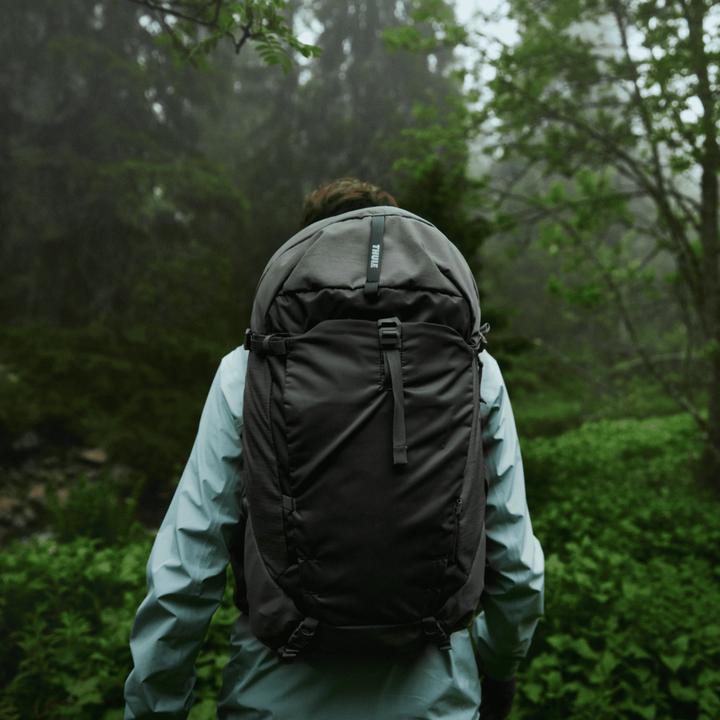 Produktbild Thule Topio (30 l)