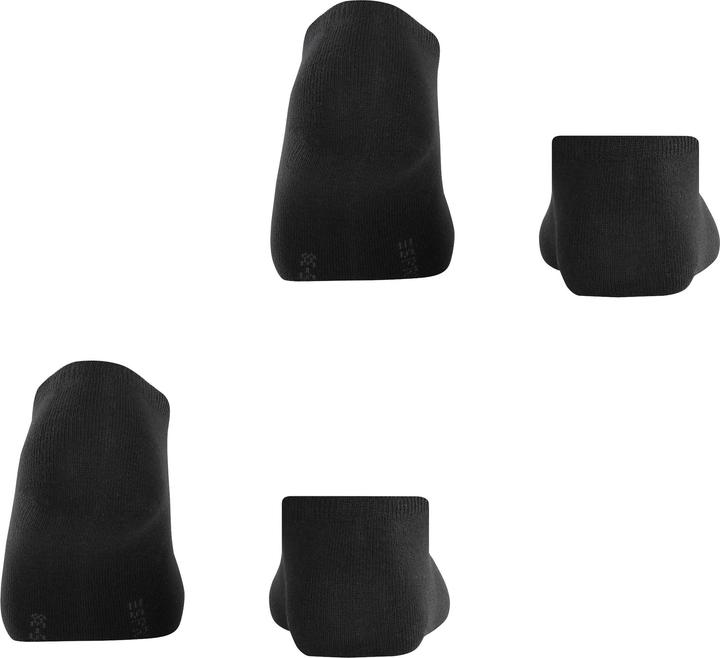 Actual product image Esprit Socken Casual Stretch (Single pack, 39 - 42)