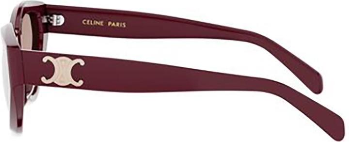 Actual product image Celine CL40323U