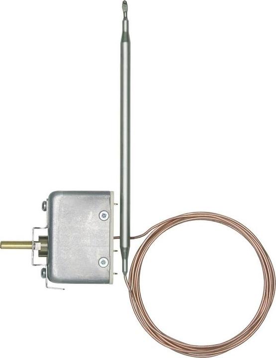 Produktbild Jumo 60001380