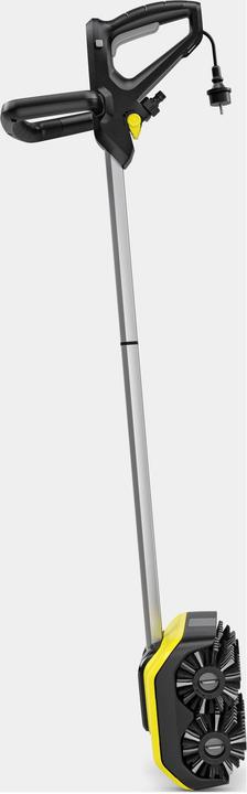 Kärcher PCL 6 (Electrical connection)