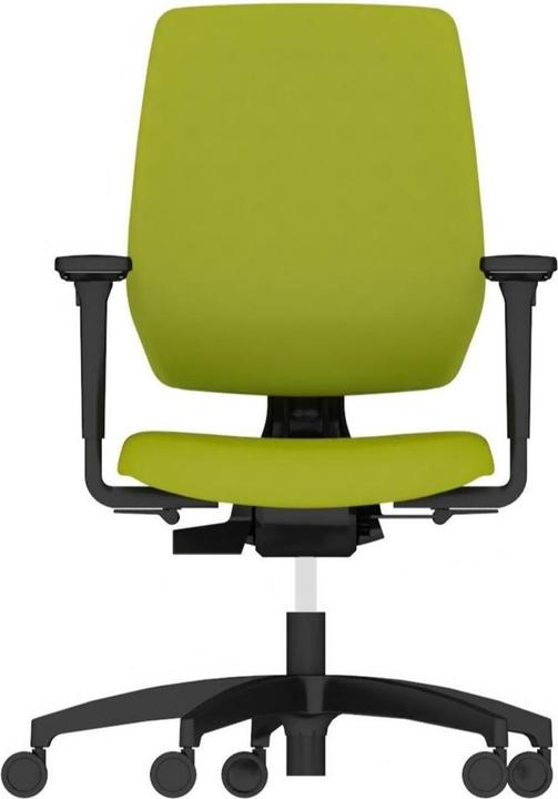 Actual product image Dauphin 7639 SLP4 (40 - 52 cm)