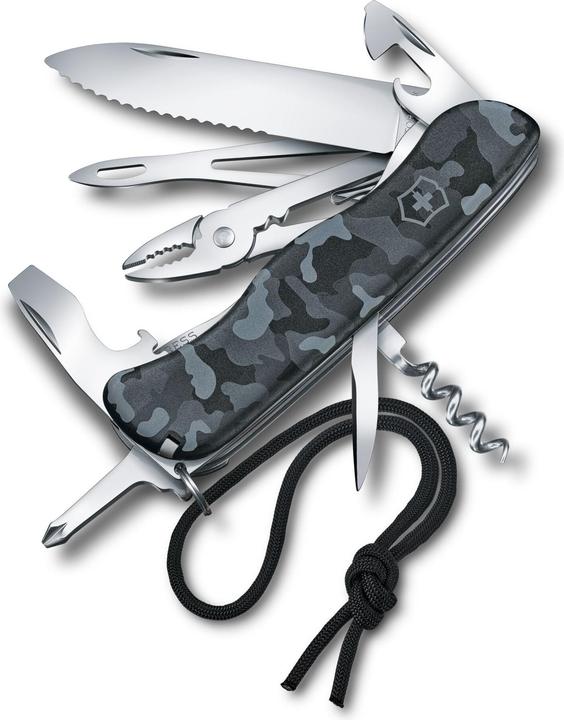 Produktbild Victorinox Skipper