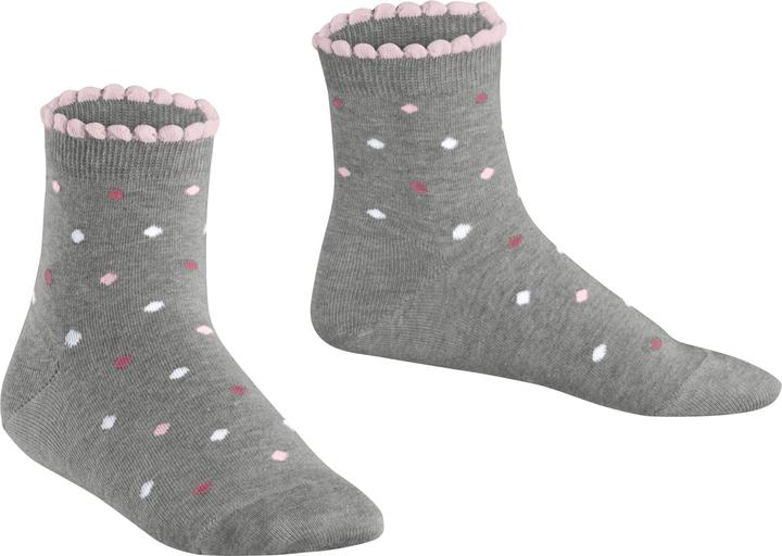 Produktbild Falke Multidot (Einzelpack, 27 - 30)