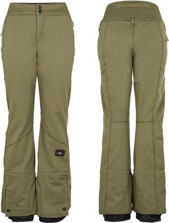 Produktbild O'Neill Blessed Pants (S)