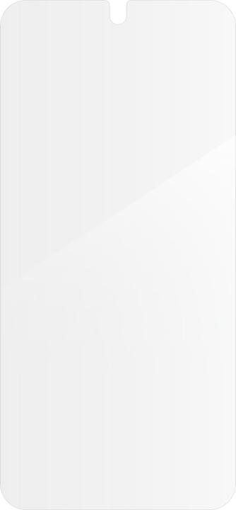 Zagg Defence Screen For Galaxy A56 5G (1 Piece, Samsung Galaxy A56)