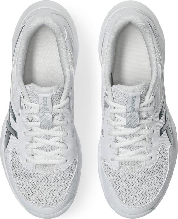 Produktbild ASICS Performance GEL-ROCKET 12 DAMEN (38)