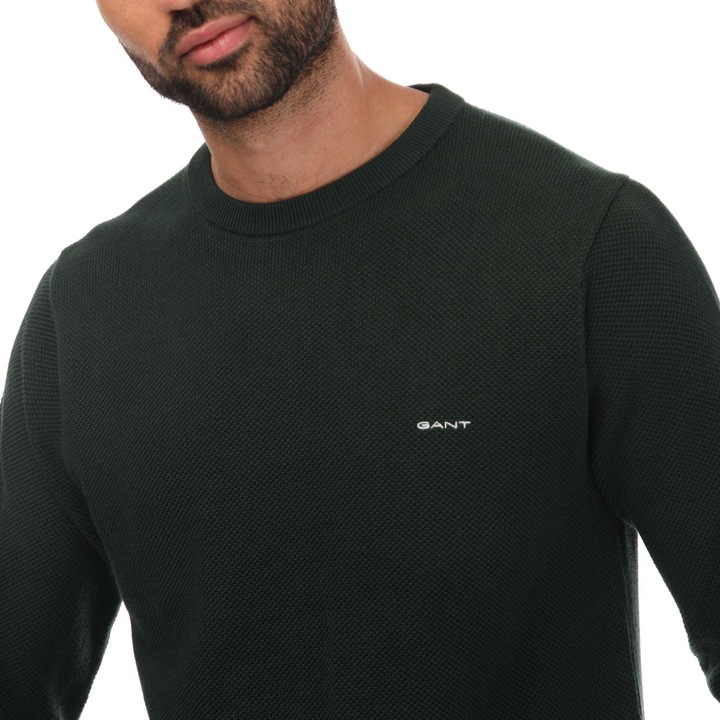 Image du produit GANT - Sweat - Homme (4XL)