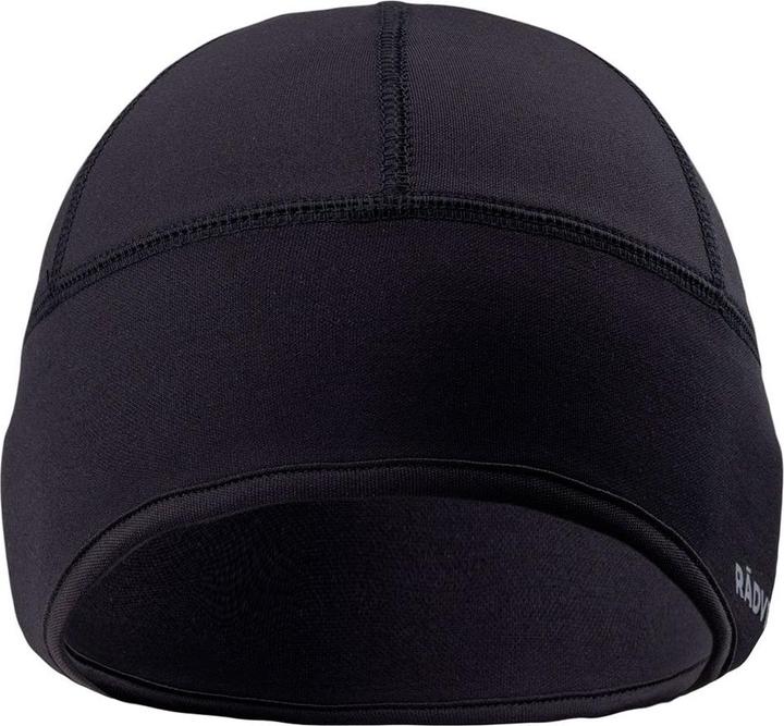 Image du produit Radvik - Bonnet HATTA - Adulte (Taille unique)