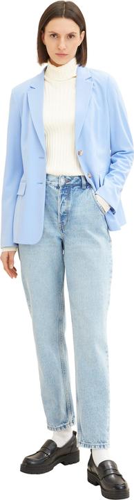 Immagine prodotto Tom Tailor Blazer (40)