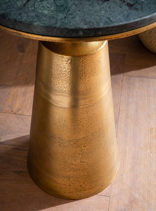 Image du produit Wohnling Echter