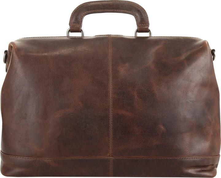 Immagine prodotto X-Zone Reisetasche (15 l)