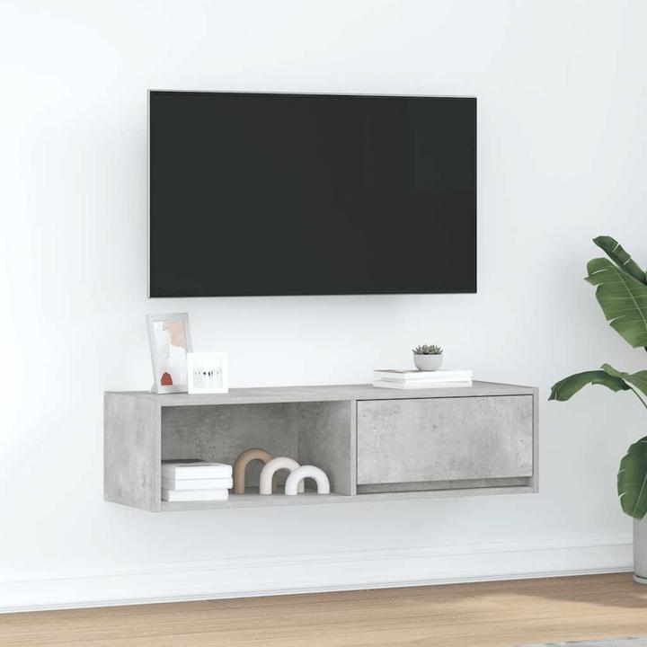 Image du produit vidaXL Matryoshka