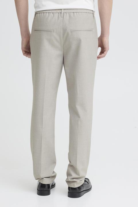 Produktbild Casual Friday CFMarc 2.0 0275 (34)