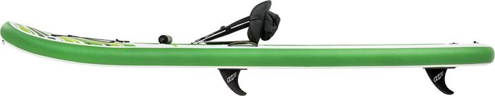 Immagine prodotto Bestway Hydro-Force Freesoul (11'5")