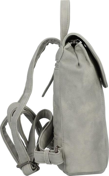 Image du produit Greenburry Mad'l Dasch City Sac à dos 29 cm (5 l)