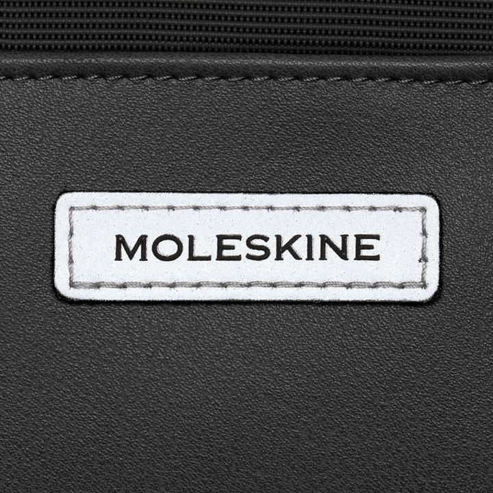 Immagine prodotto Moleskine metrò (19 l)