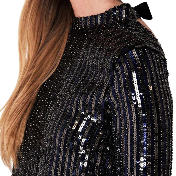 Produktbild Perserverance Bluse Langärmlig (32)