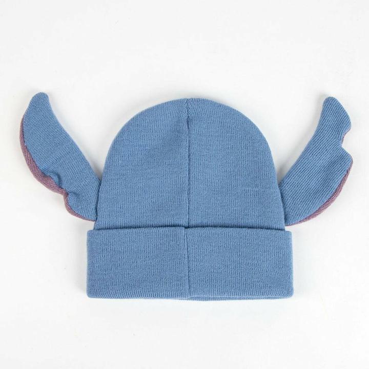 Immagine prodotto Cerdá Disney Stitch hat (Taglia unica)