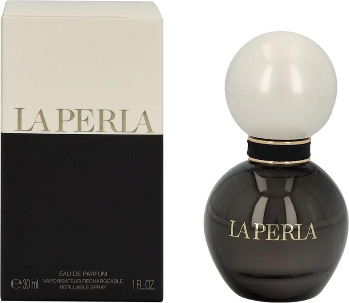 Image du produit La Perla Signature EDP Vaporisateur (Eau de parfum, 30 ml)