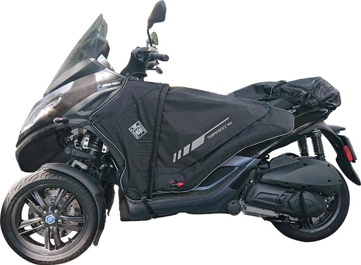 Produktbild Tucano Urbano Thermodecken PRO