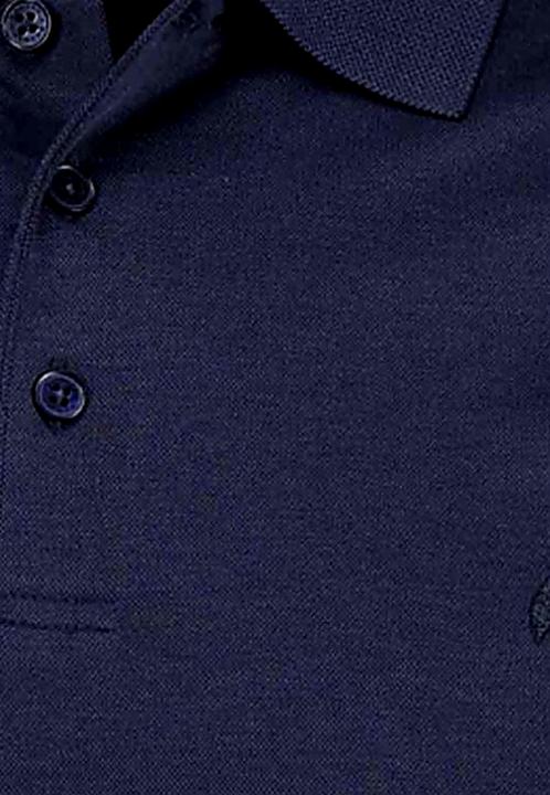 Produktbild Ragman Poloshirt Kurzarmpoloshirt (M)