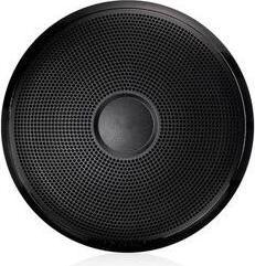 Produktbild Fusion 10 XS Subwoofer Classic Hvid &amp Sort (600 W)