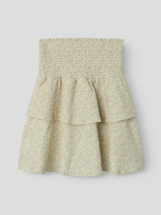 Produktbild Lmtd Kurze Rock (152)