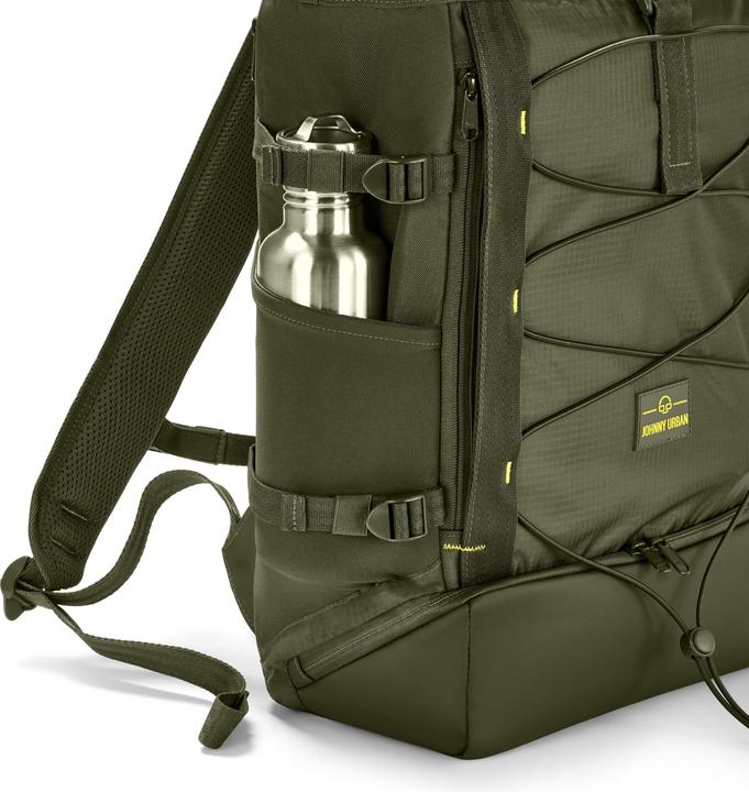 Image du produit Johnny Urban Sac à dos Allen Large Move (21 l)