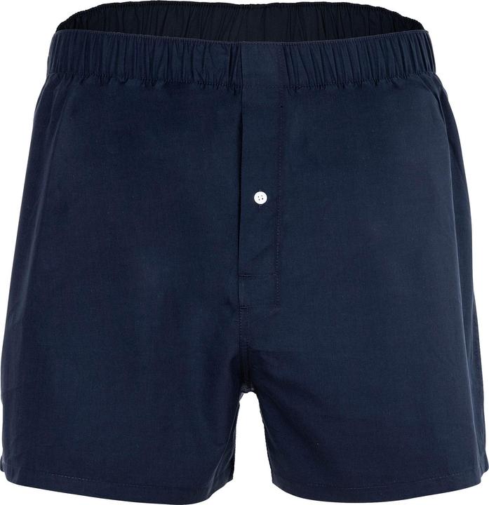 Immagine prodotto Lacoste Pack De 3 Caleçons (S, confezione da 3)