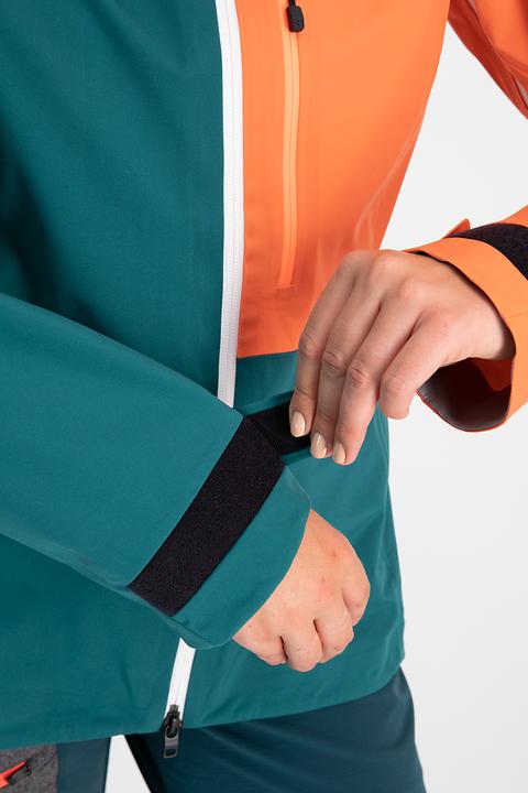 Immagine prodotto Ortovox Giacca Ortler W (M)