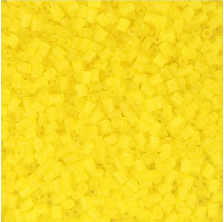 Image du produit Creativ Company Perles de verre de Rocailles