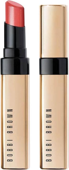 Bobbi Brown BB Lip Color - Luxe Shine Intense Lip Color Paris Pink (Paris pink)