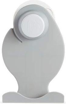 Actual product image Munchkin Bath toy - Organiser
