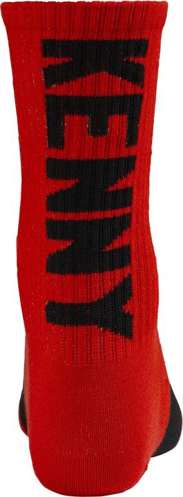 Produktbild Kenny Socken (43 - 46)