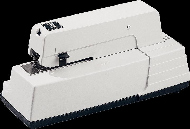 Image du produit Rapid Agrafeuse électrique classique 90EC (30 feuilles)